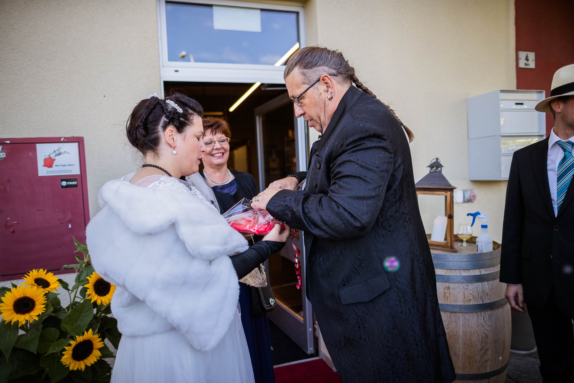 Export x3 1DX28814 Hochzeit 2020 Claudia & Thomas